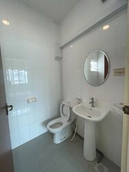 Blk 256 Sumang Walk (Punggol), HDB 3 Rooms #558519551